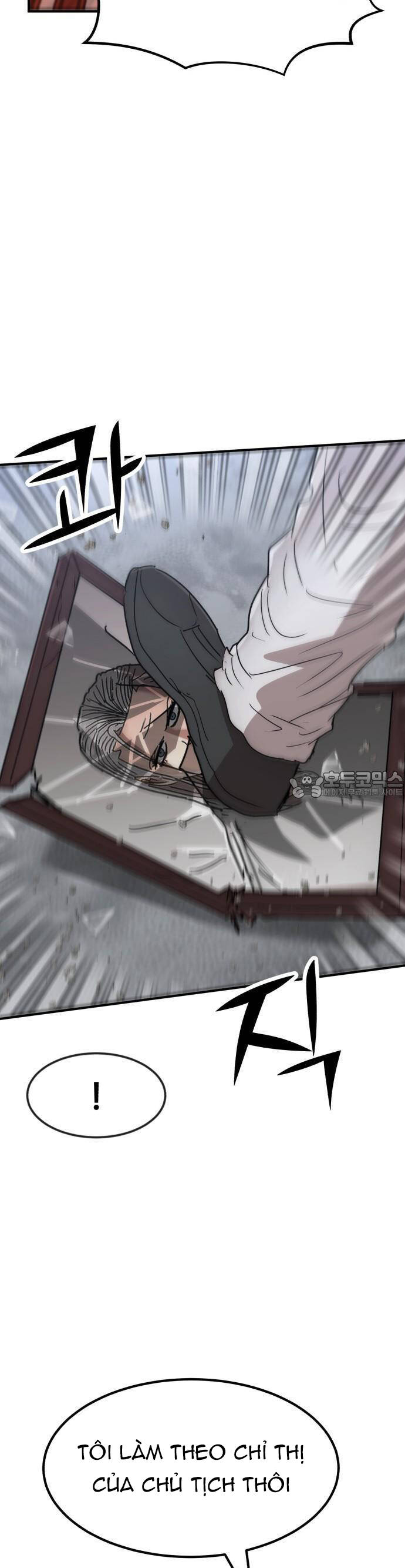 Coin Báo Thù Chap 37 - Next Chap 38