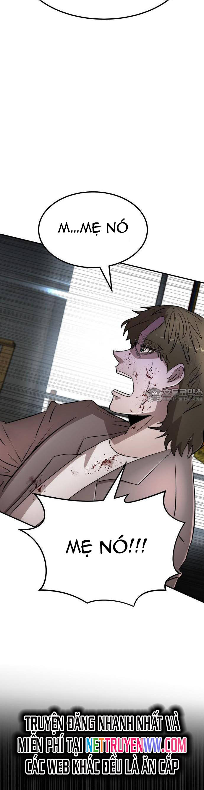 Coin Báo Thù Chap 37 - Next Chap 38