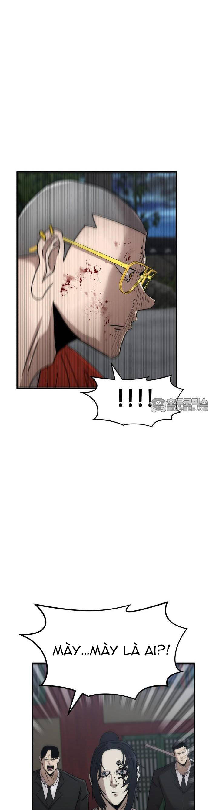 Coin Báo Thù Chap 37 - Next Chap 38