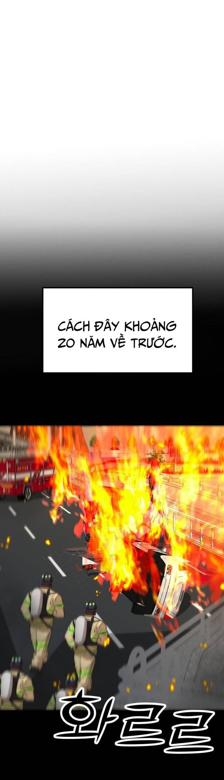 Coin Báo Thù Chap 38 - Next Chap 39