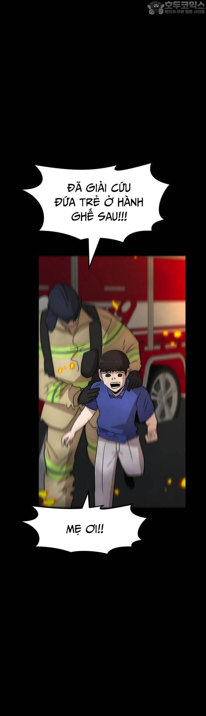 Coin Báo Thù Chap 38 - Next Chap 39