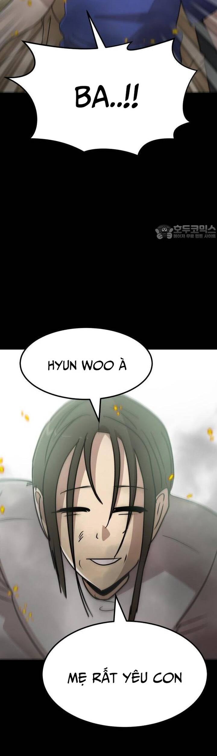 Coin Báo Thù Chap 38 - Next Chap 39