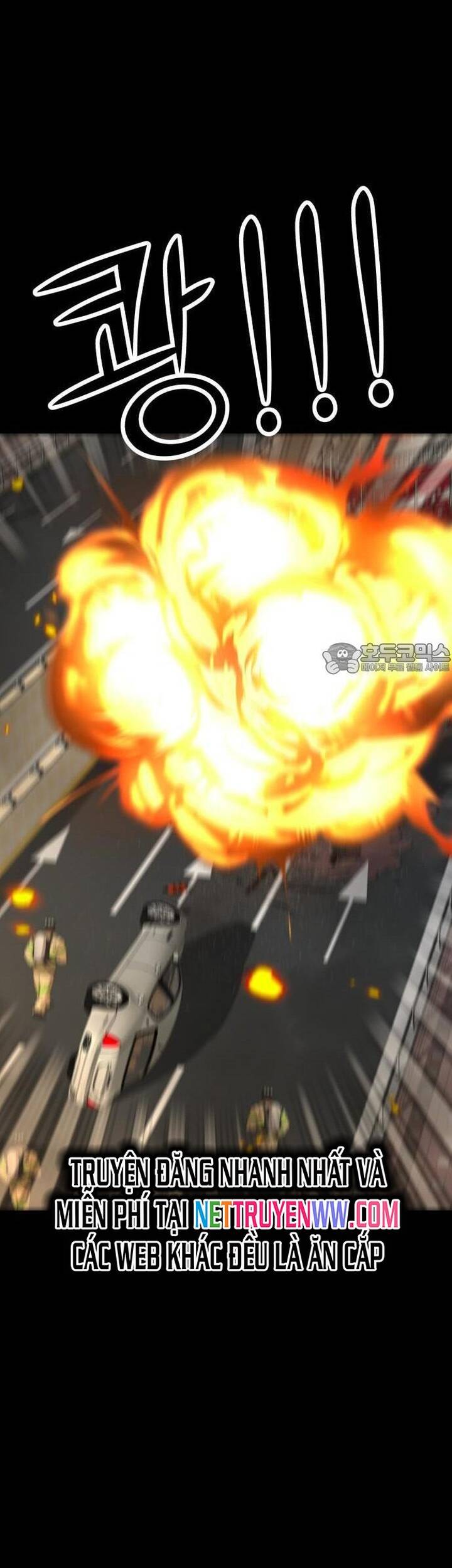 Coin Báo Thù Chap 38 - Next Chap 39