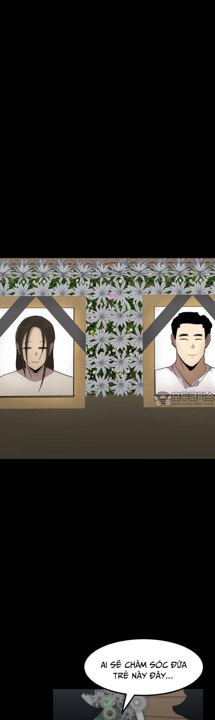 Coin Báo Thù Chap 38 - Next Chap 39