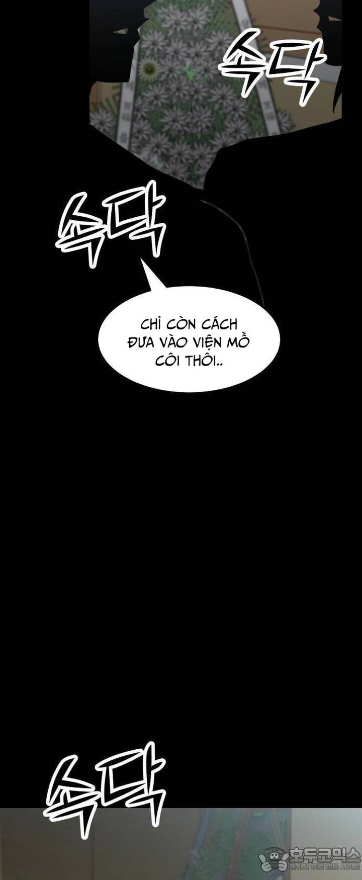 Coin Báo Thù Chap 38 - Next Chap 39