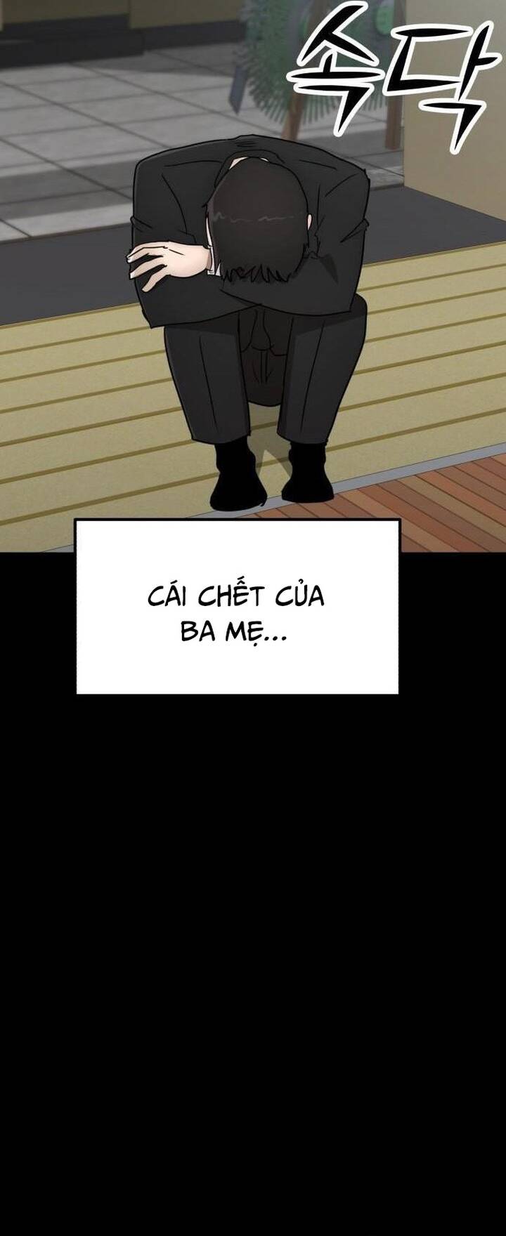 Coin Báo Thù Chap 38 - Next Chap 39