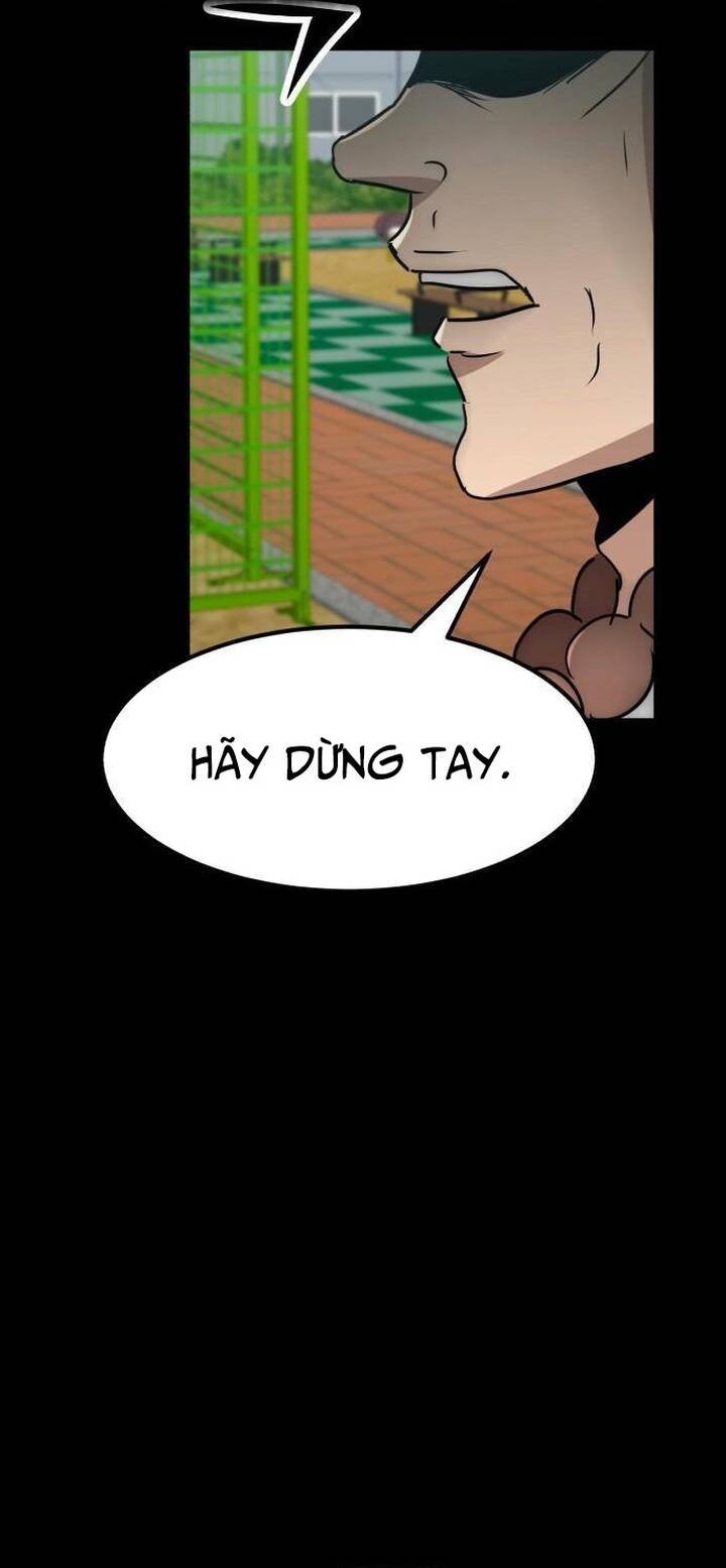 Coin Báo Thù Chap 38 - Next Chap 39