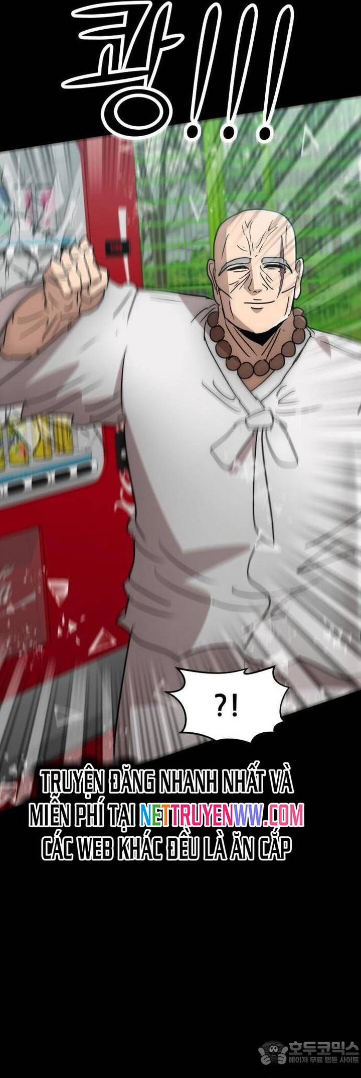 Coin Báo Thù Chap 38 - Next Chap 39