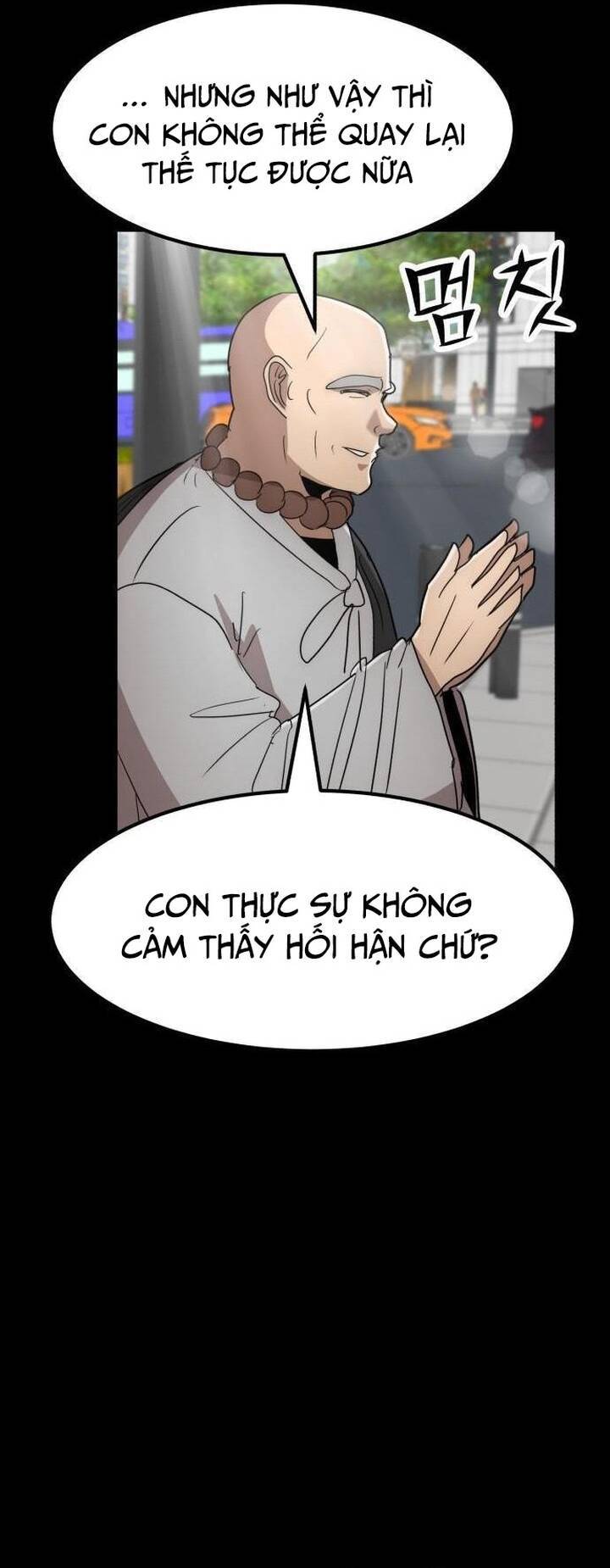 Coin Báo Thù Chap 38 - Next Chap 39