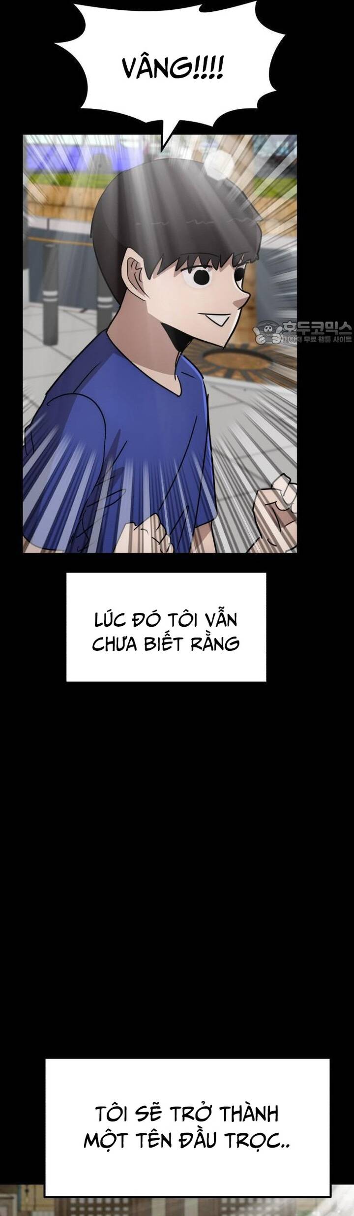 Coin Báo Thù Chap 38 - Next Chap 39