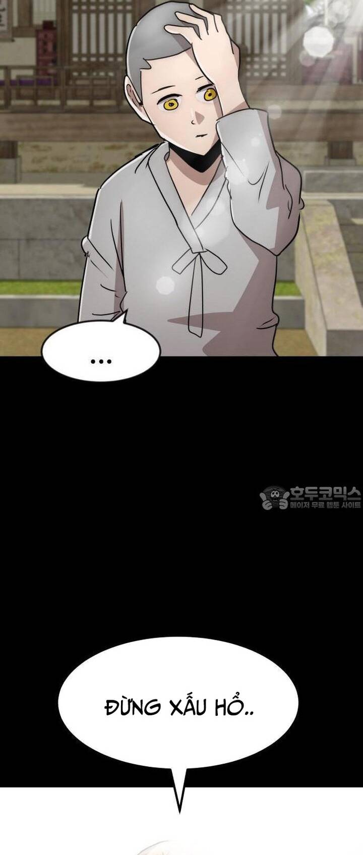 Coin Báo Thù Chap 38 - Next Chap 39