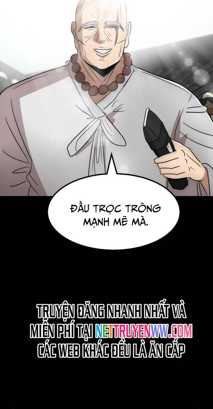 Coin Báo Thù Chap 38 - Next Chap 39