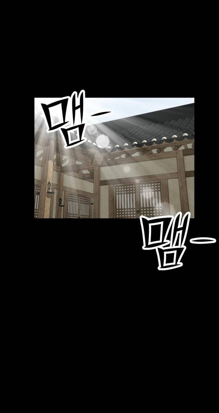 Coin Báo Thù Chap 38 - Next Chap 39