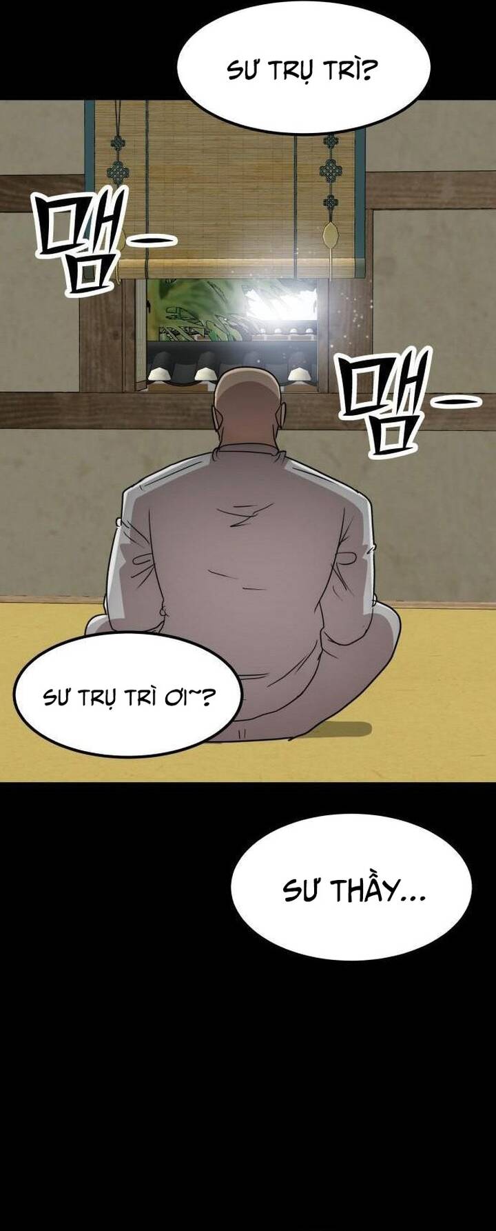 Coin Báo Thù Chap 38 - Next Chap 39
