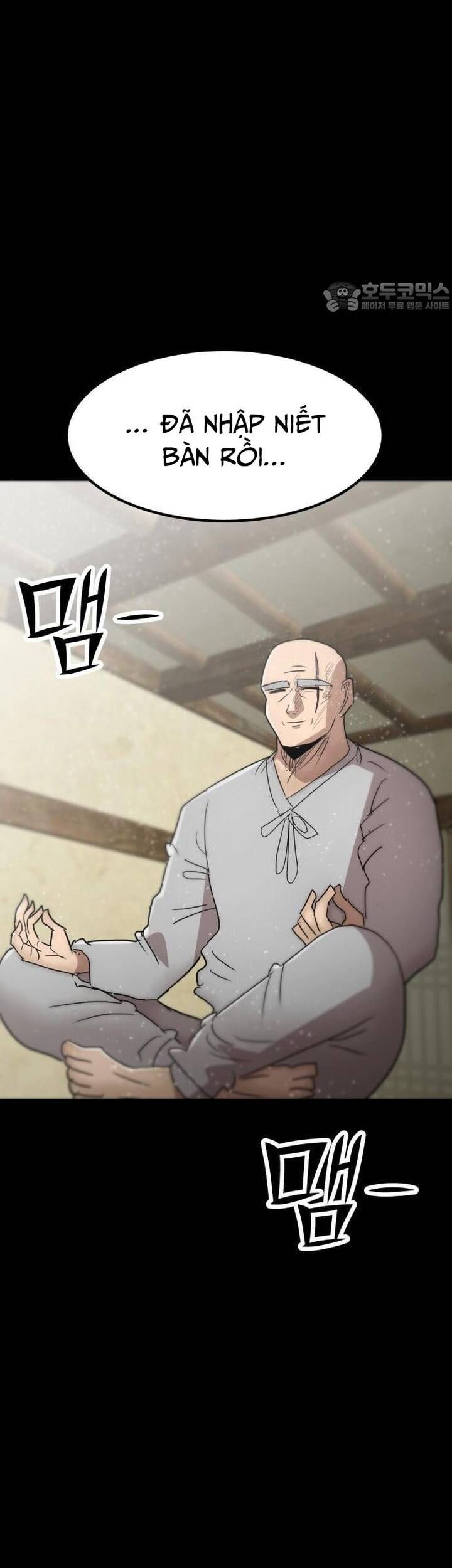 Coin Báo Thù Chap 38 - Next Chap 39
