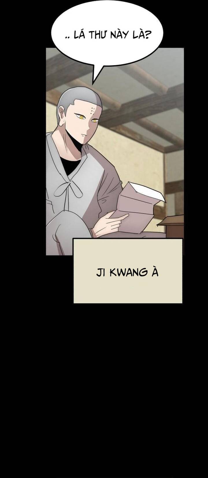 Coin Báo Thù Chap 38 - Next Chap 39