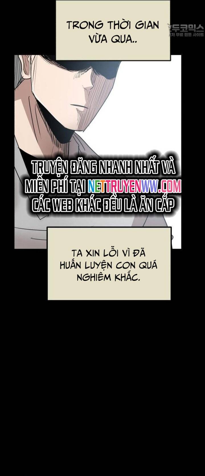 Coin Báo Thù Chap 38 - Next Chap 39