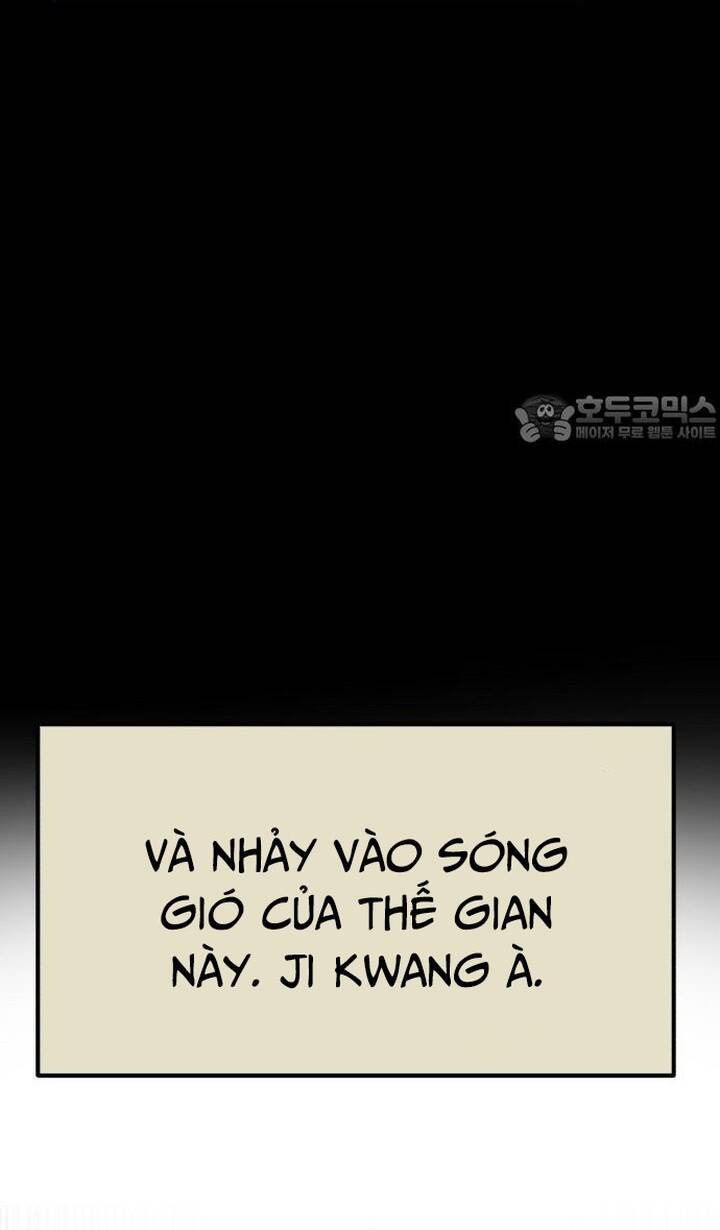 Coin Báo Thù Chap 38 - Next Chap 39