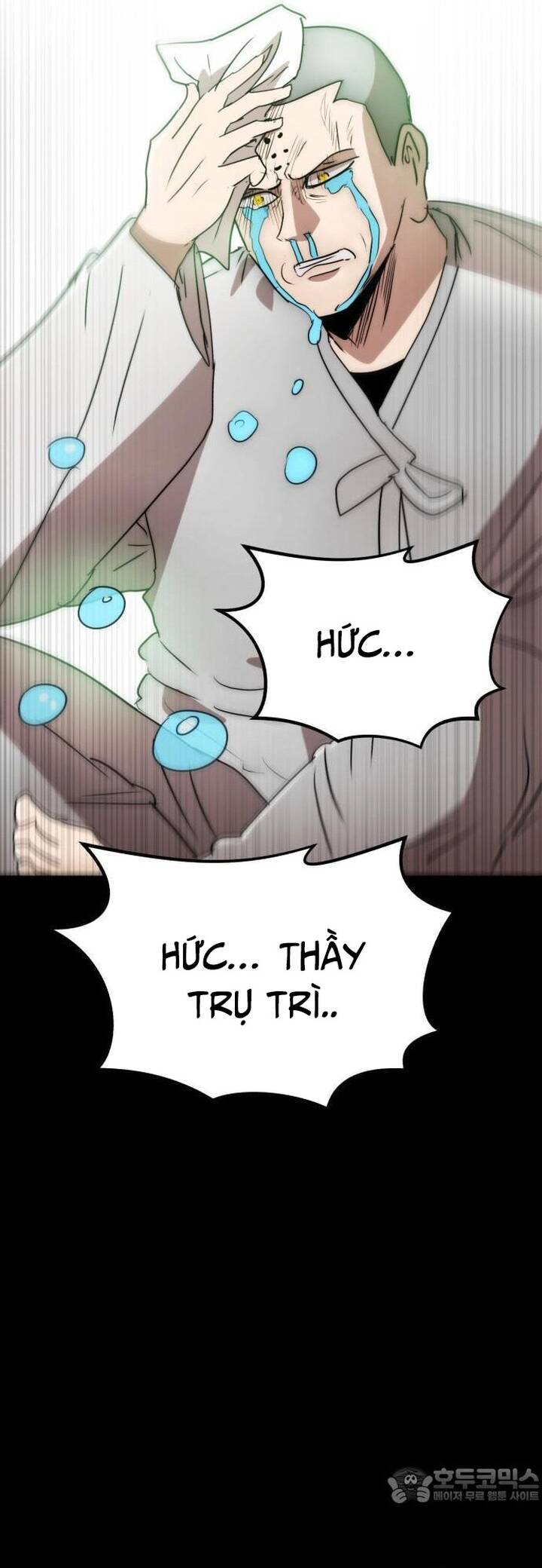 Coin Báo Thù Chap 38 - Next Chap 39