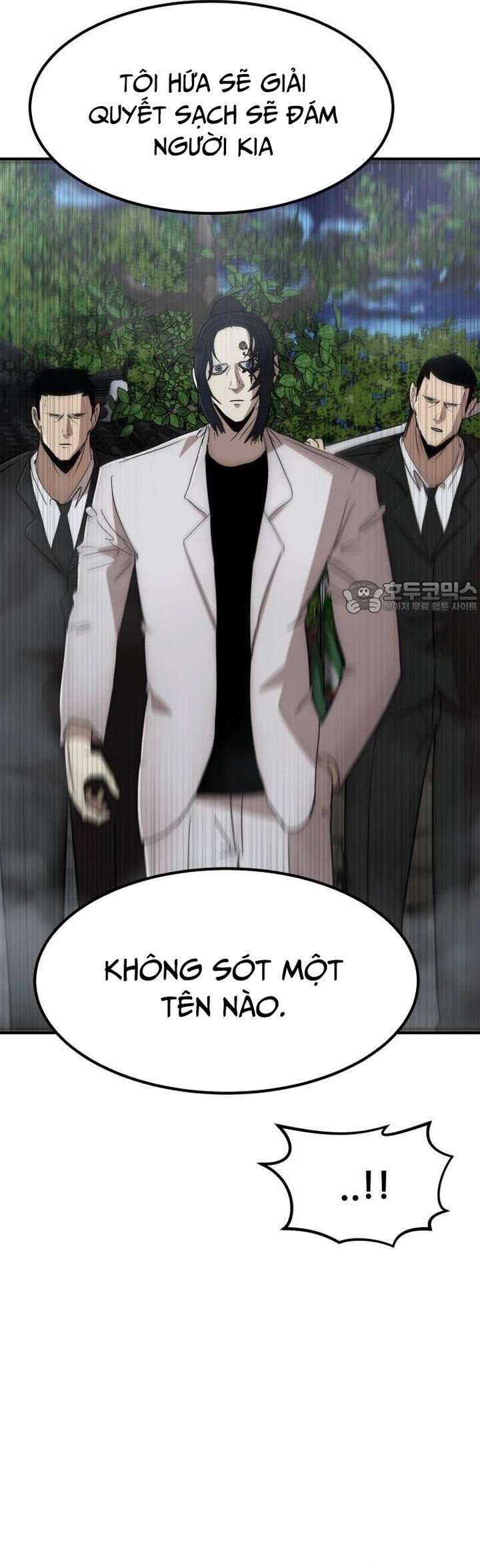 Coin Báo Thù Chap 38 - Next Chap 39