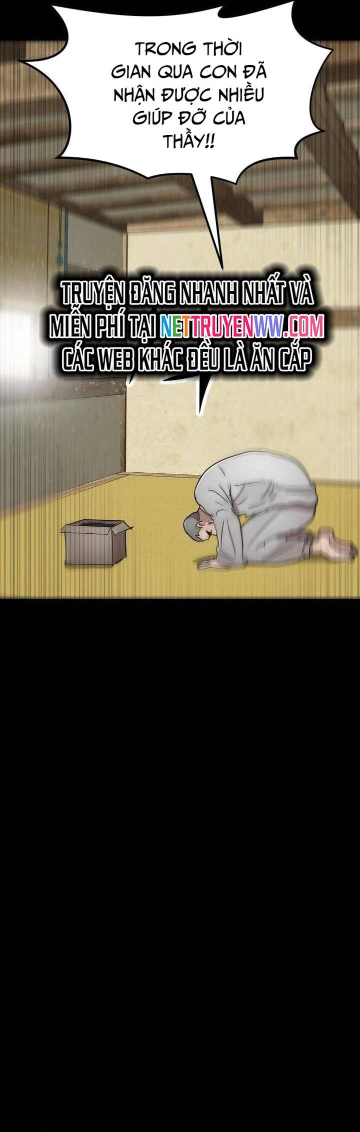 Coin Báo Thù Chap 38 - Next Chap 39