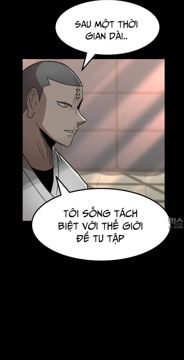 Coin Báo Thù Chap 38 - Next Chap 39