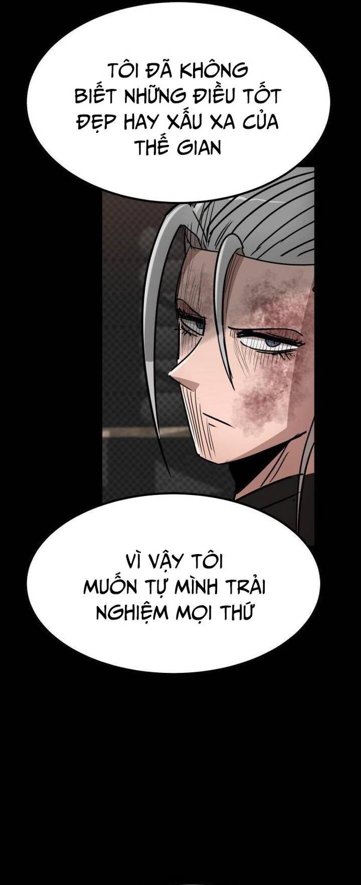 Coin Báo Thù Chap 38 - Next Chap 39