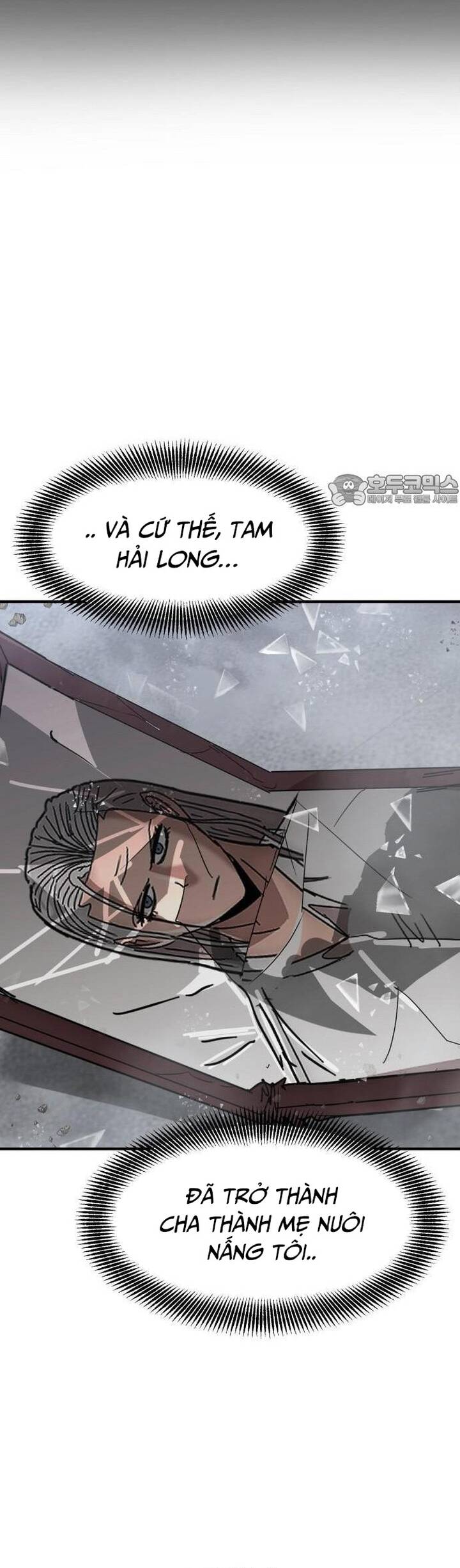 Coin Báo Thù Chap 38 - Next Chap 39