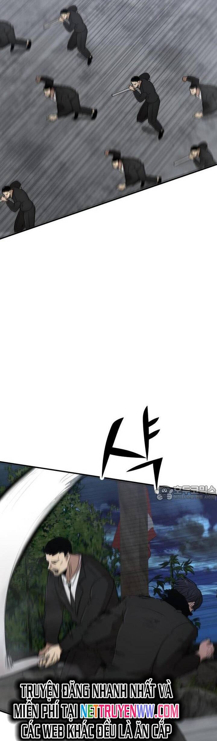 Coin Báo Thù Chap 38 - Next Chap 39
