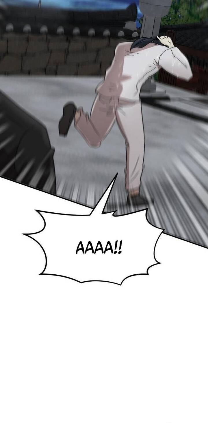 Coin Báo Thù Chap 38 - Next Chap 39