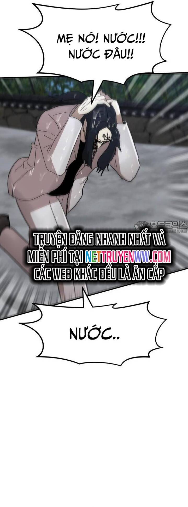 Coin Báo Thù Chap 38 - Next Chap 39