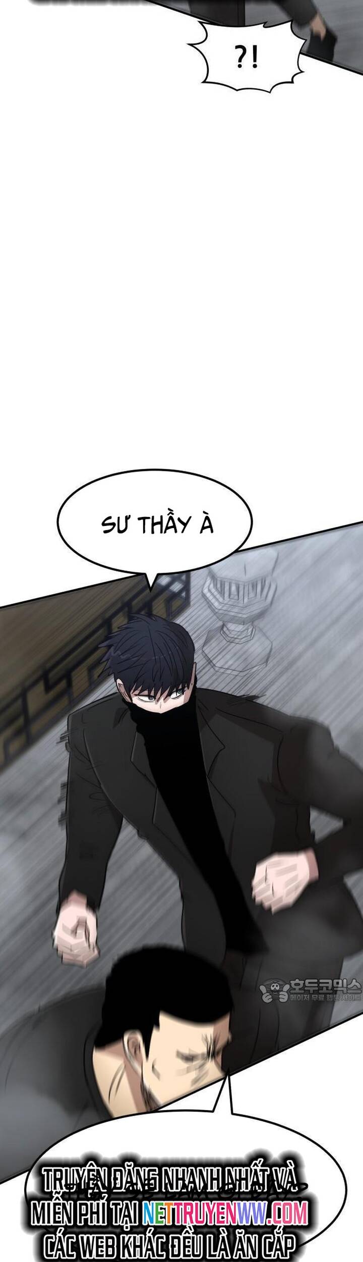Coin Báo Thù Chap 38 - Next Chap 39