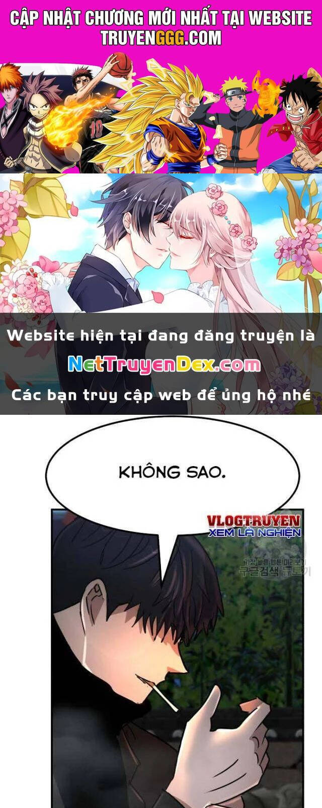 Coin Báo Thù Chap 39 - Next Chap 40