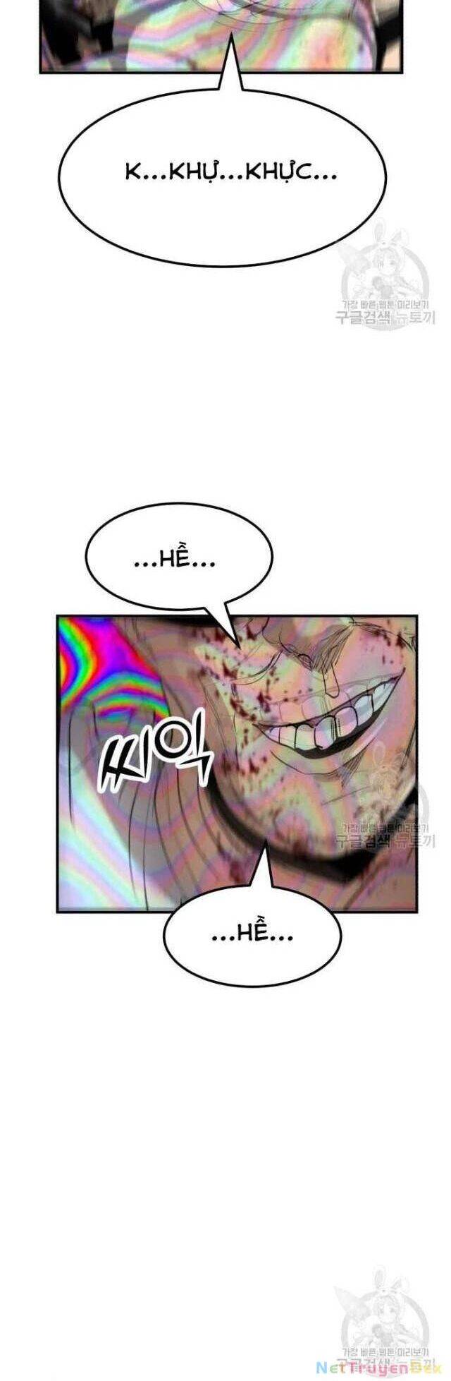 Coin Báo Thù Chap 39 - Next Chap 40