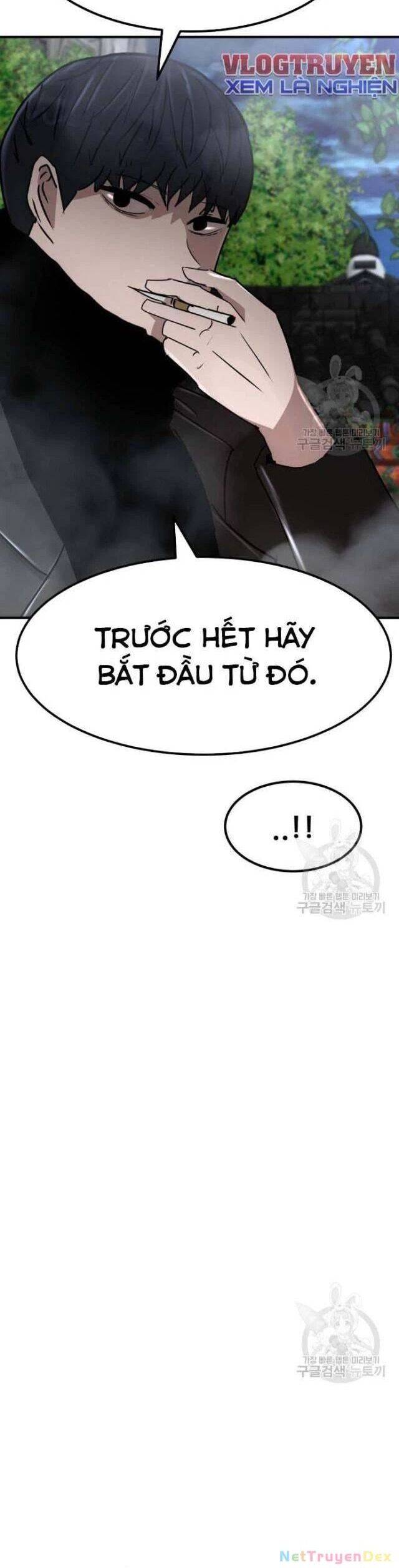 Coin Báo Thù Chap 39 - Next Chap 40