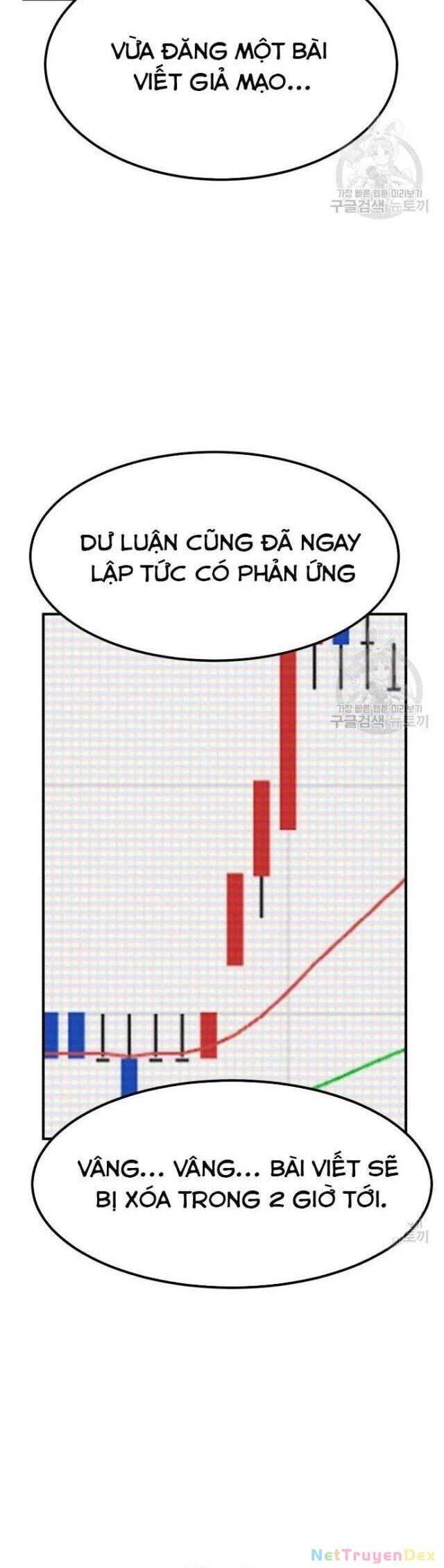 Coin Báo Thù Chap 39 - Next Chap 40