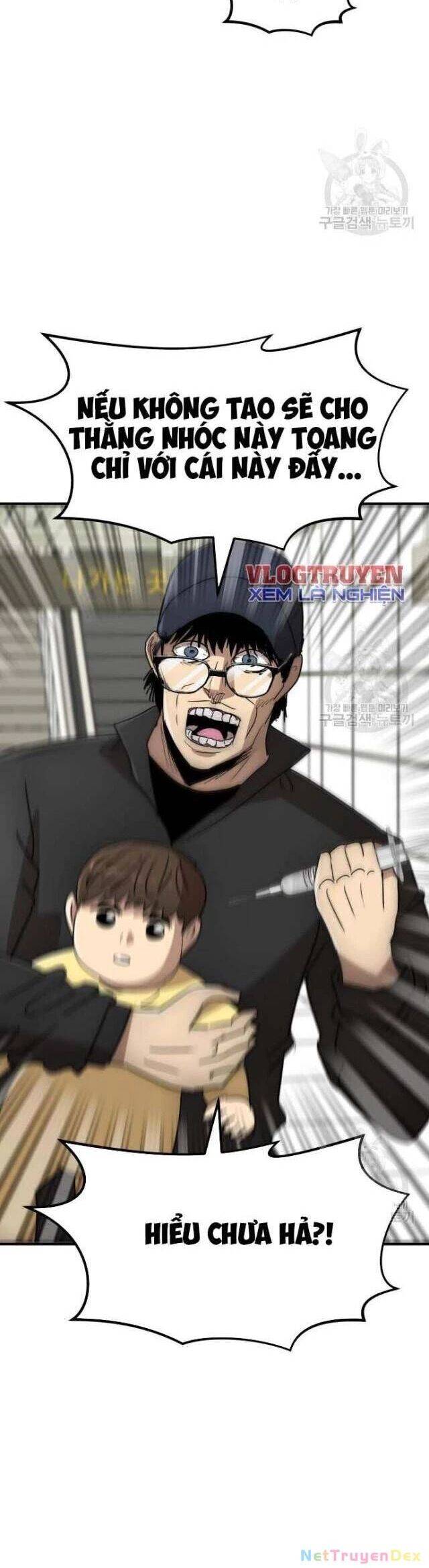 Coin Báo Thù Chap 39 - Next Chap 40
