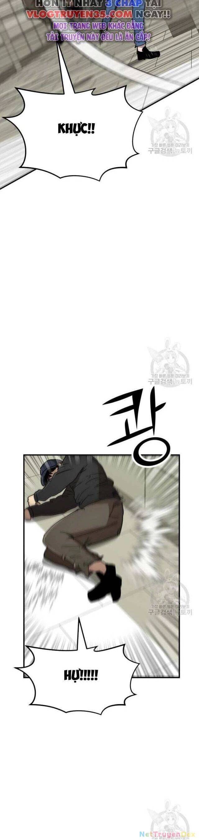 Coin Báo Thù Chap 39 - Next Chap 40