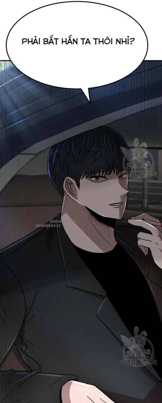 Coin Báo Thù Chap 39 - Next Chap 40