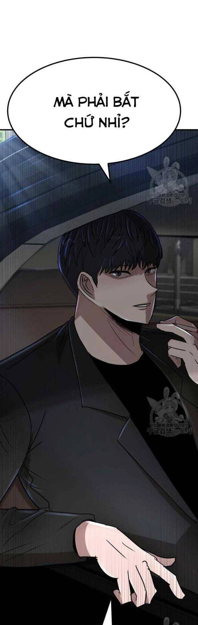 Coin Báo Thù Chap 40 - Next Chap 41