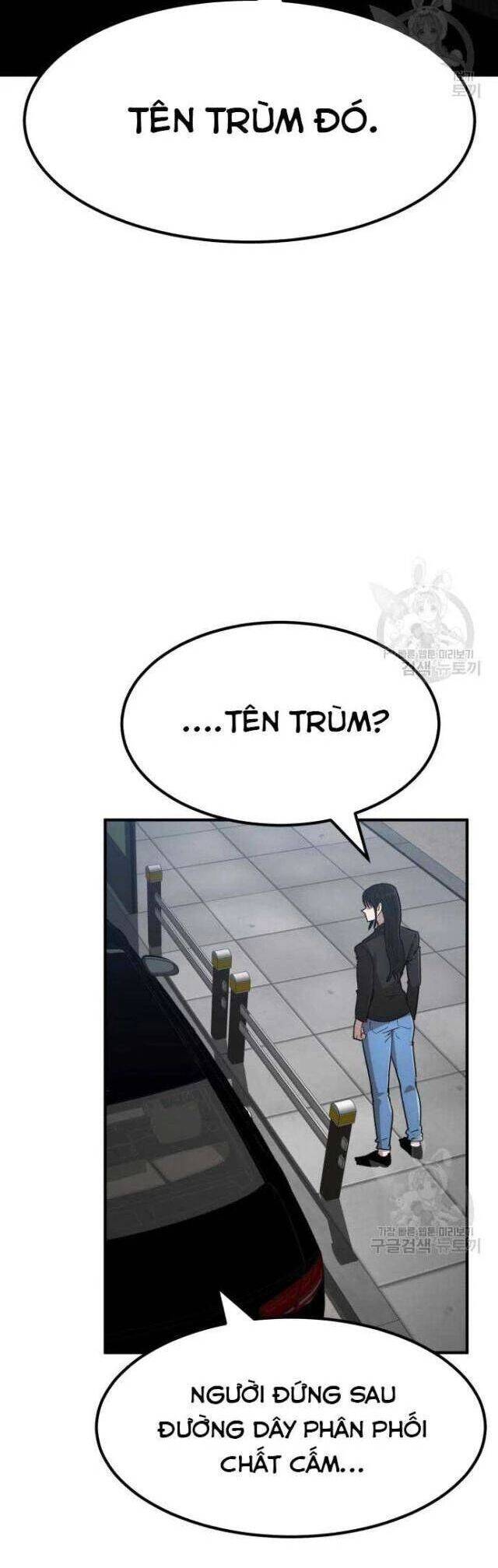 Coin Báo Thù Chap 40 - Next Chap 41