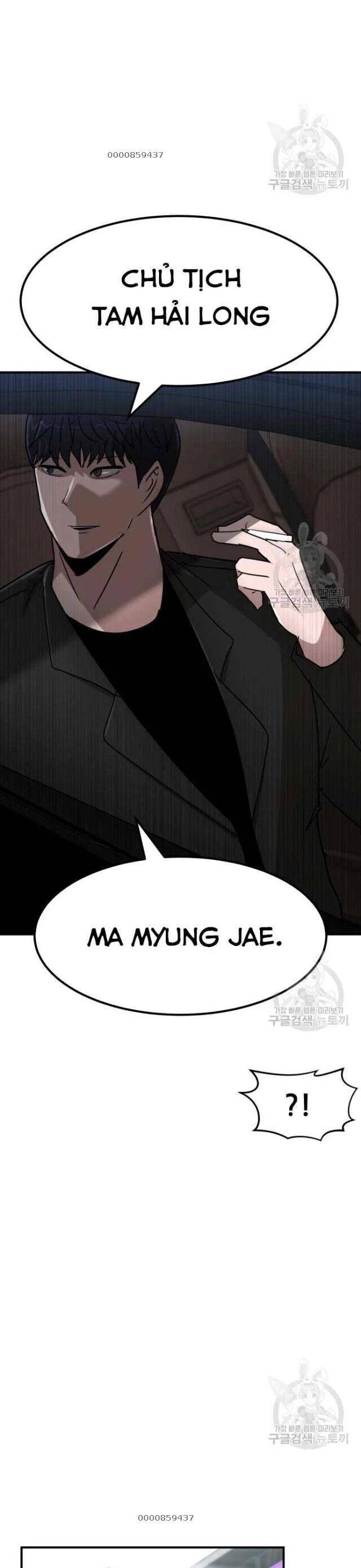 Coin Báo Thù Chap 40 - Next Chap 41