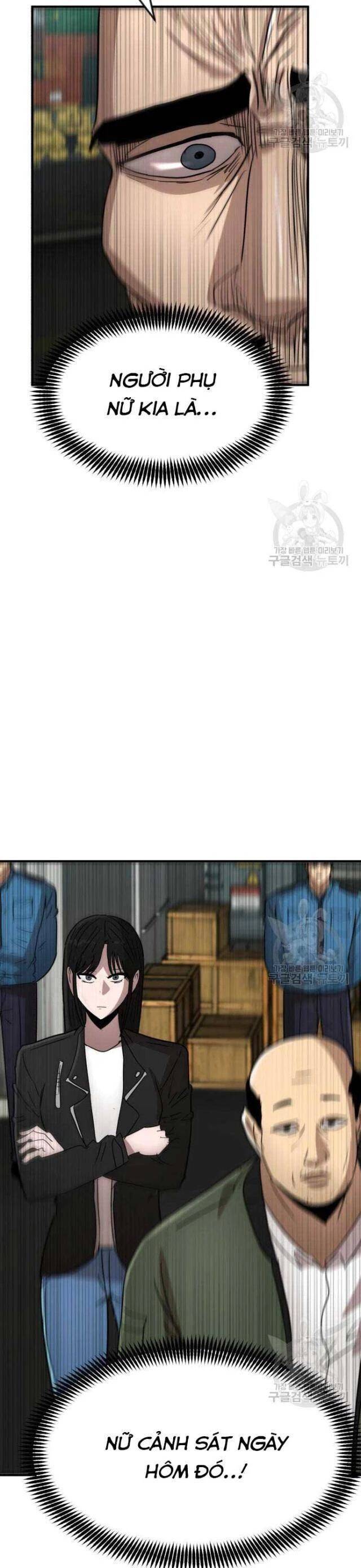 Coin Báo Thù Chap 40 - Next Chap 41