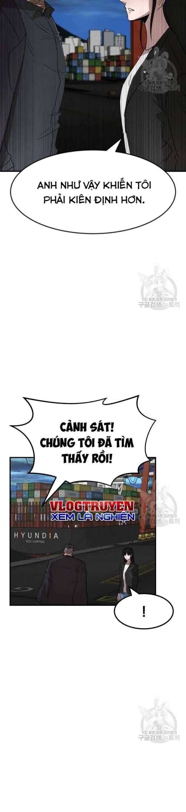 Coin Báo Thù Chap 40 - Next Chap 41