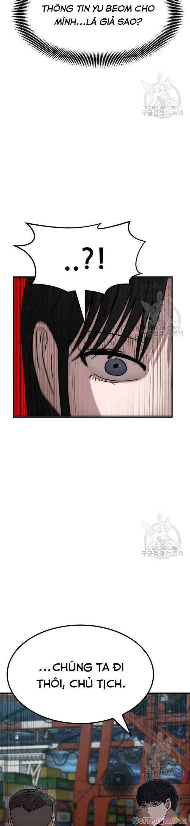 Coin Báo Thù Chap 40 - Next Chap 41