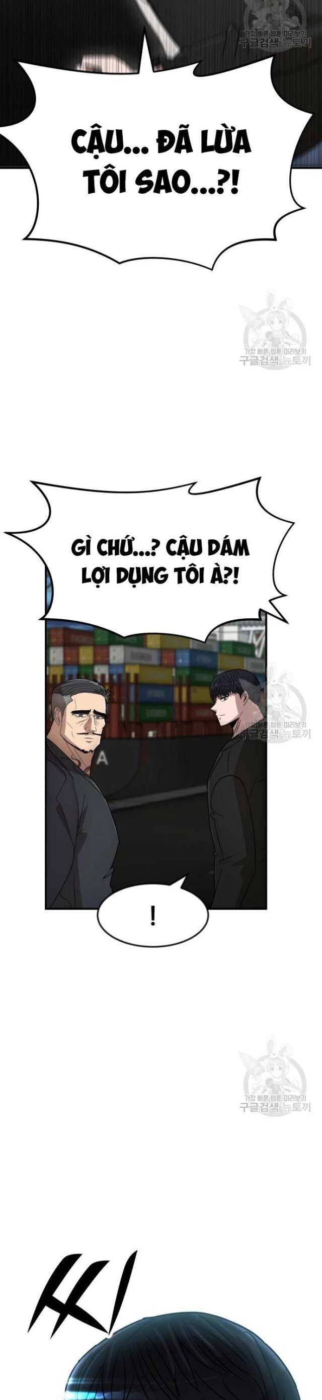Coin Báo Thù Chap 40 - Next Chap 41