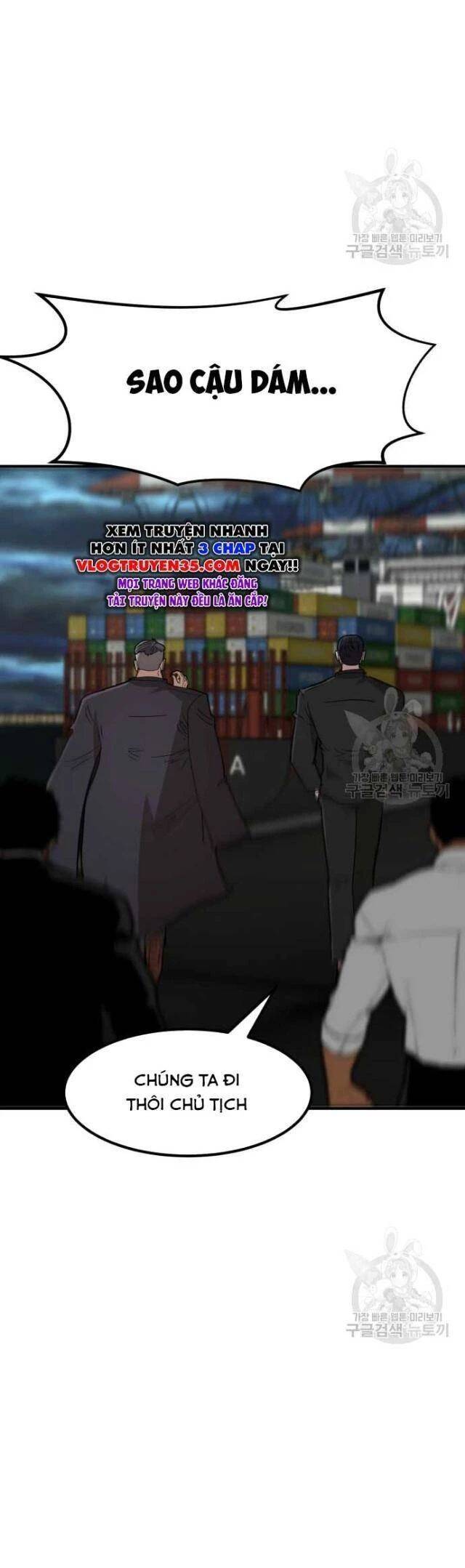 Coin Báo Thù Chap 40 - Next Chap 41