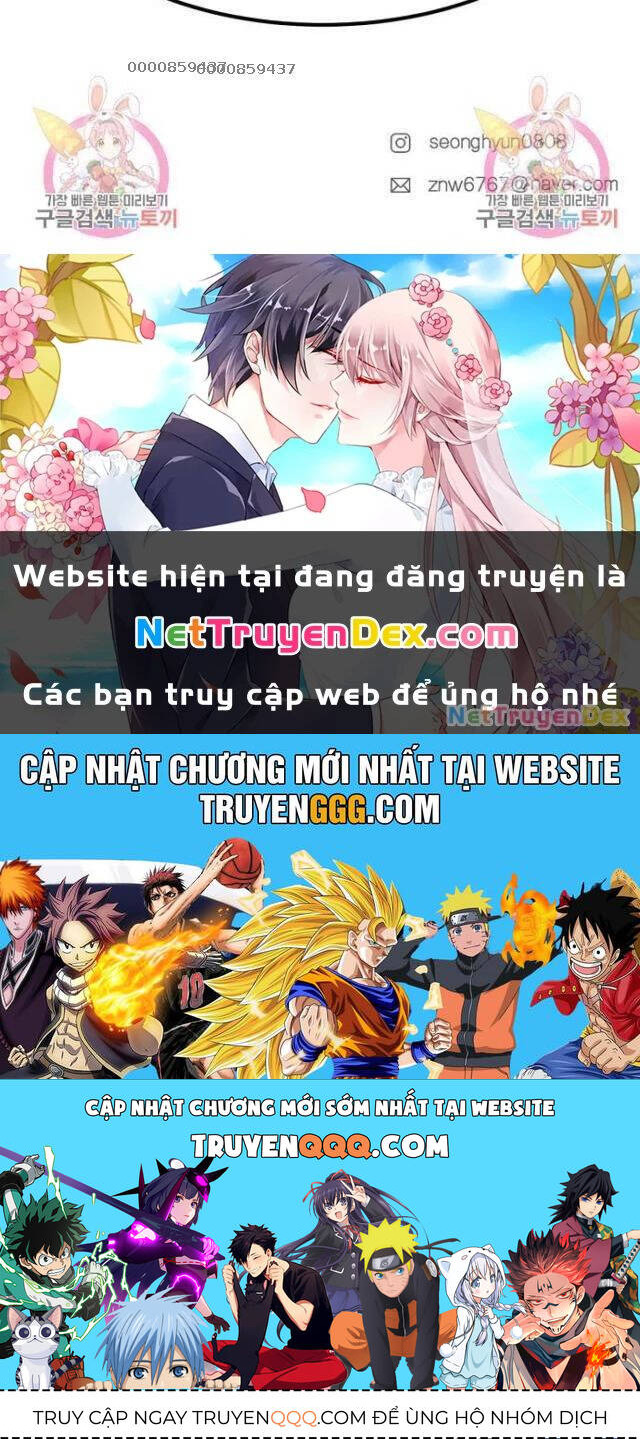 Coin Báo Thù Chap 40 - Next Chap 41