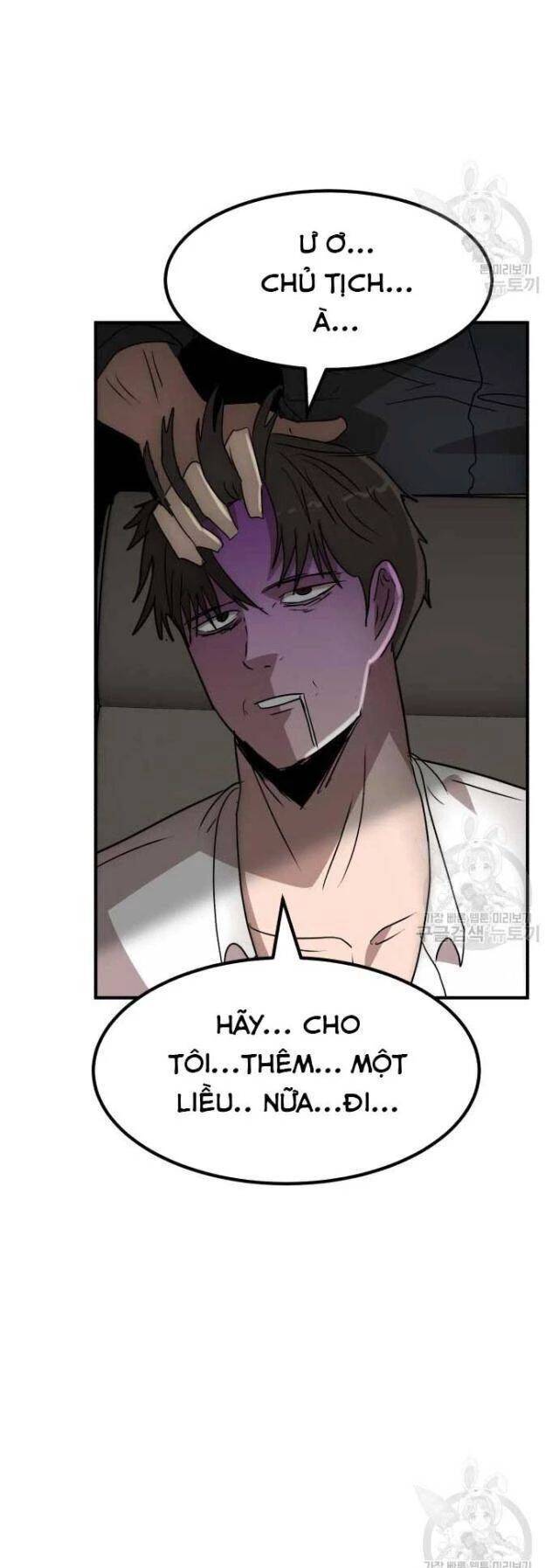 Coin Báo Thù Chap 40 - Next Chap 41