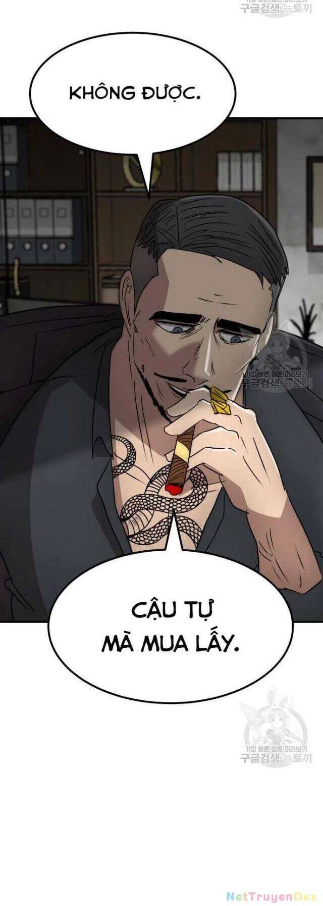 Coin Báo Thù Chap 40 - Next Chap 41